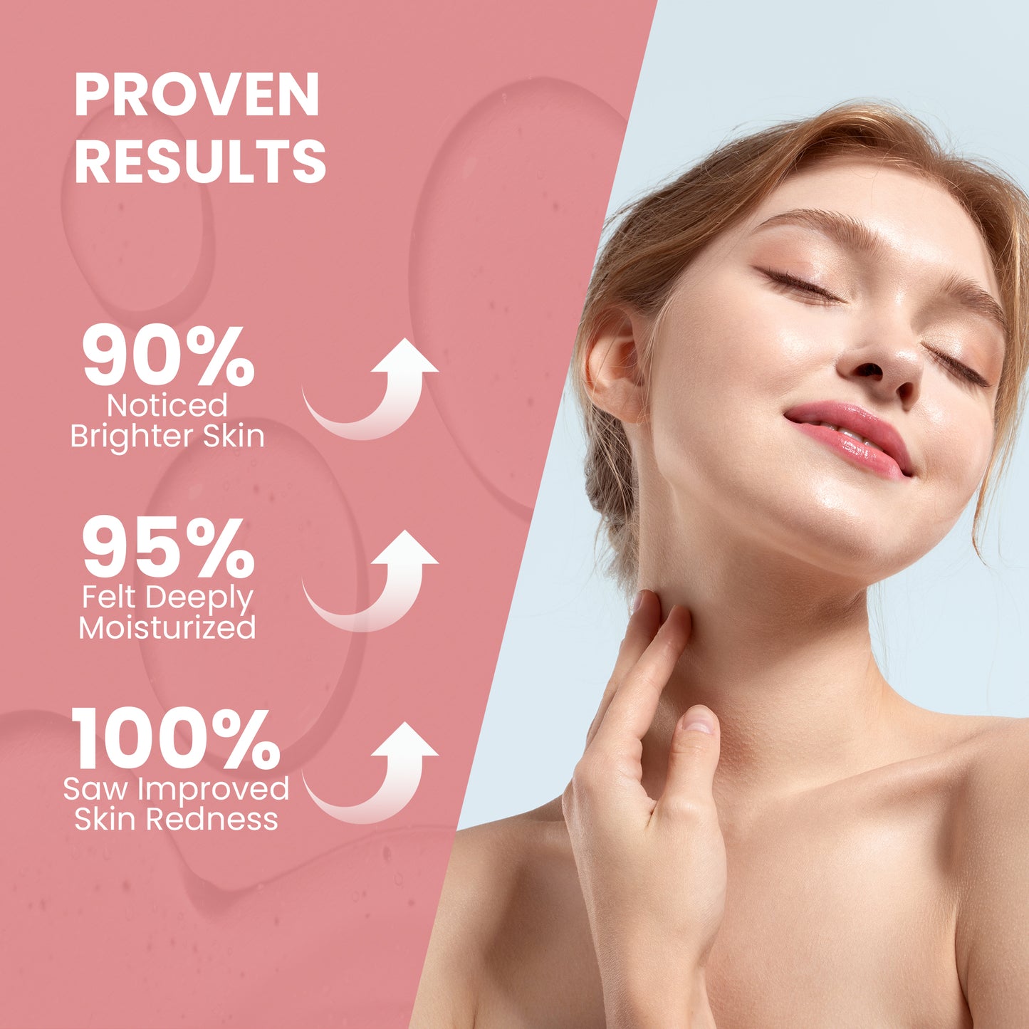 BIODANCE Bio-Collagen Mask 34g