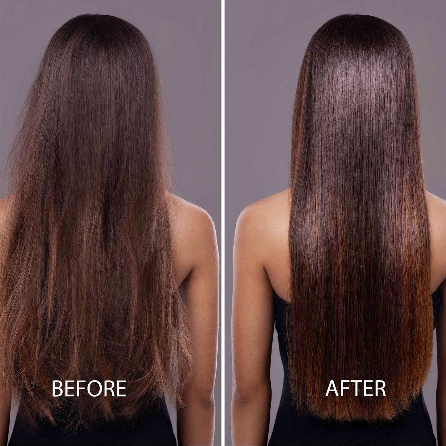 RAPUNZEL Herbal Hair Oil
