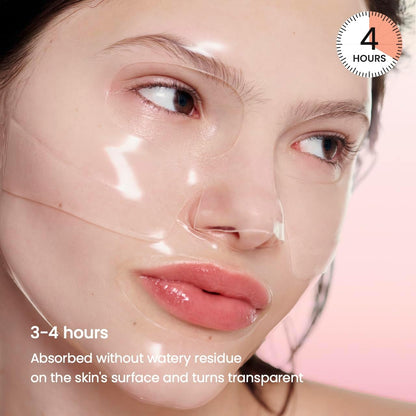BIODANCE Bio-Collagen Mask 34g