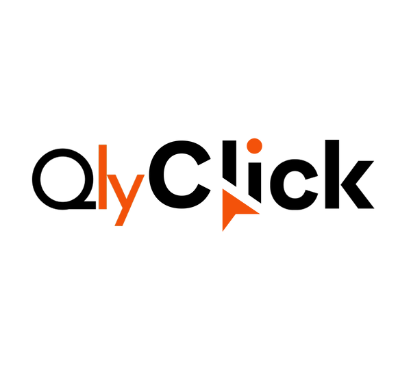 QlyClick