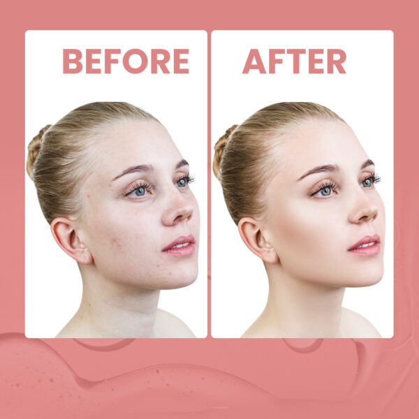 Bio-Collagen Real Deep Mask - Image 6