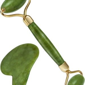 Jade Roller