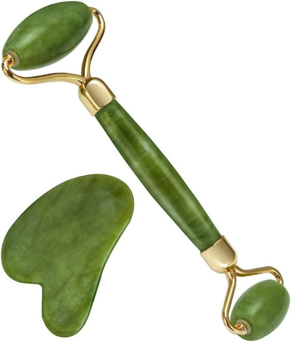 Jade Roller